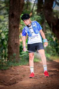 BIB: 010, 8234
                            <button type="button" onclick="openModal(15967114)" class="btn btn-primary btn-sm float-right btn-popup" data-toggle="modal" data-target=".modal-high-quality">
                        <i class="fas fa-shopping-cart"></i> Add to Cart
                    </button>
                                            <button type="button" onclick="isThisMe(15967114, true)" class="btn btn-success btn-sm float-right btn-popup btn-isme hidden" data-toggle="tooltip" data-placement="bottom" title="นี่คือรูปของคุณใช่ไหม คลิกที่นี่เพื่อเอาเข้าอัลบั้ม">
                        <i class="fas fa-plus"></i> Add to album
                    </button>
                    <button type="button" onclick="isThisMe(15967114, false)" class="btn btn-warning btn-sm float-right btn-popup btn-isnotme hidden">
                        <i class="fas fa-ban"></i> Remove from album
                    </button>